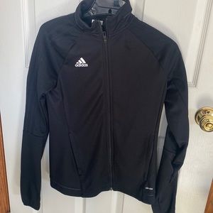 Adidas Jacket